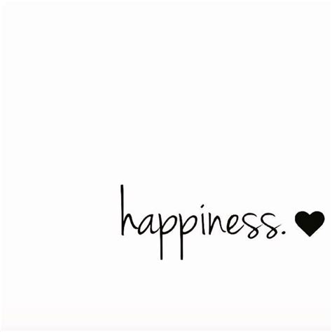 happiness nadpisi novye citaty vdoxnovliaiushhie citaty