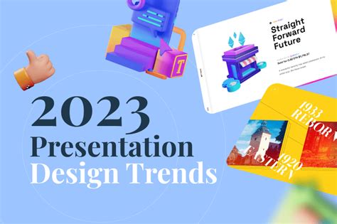 Presentation Design Trends 2023 Archives Blog Rrgraph Design