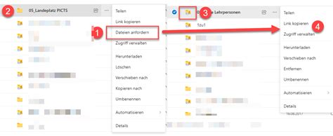 Dateien Mit Onedrive Einsammeln Ict Wiki