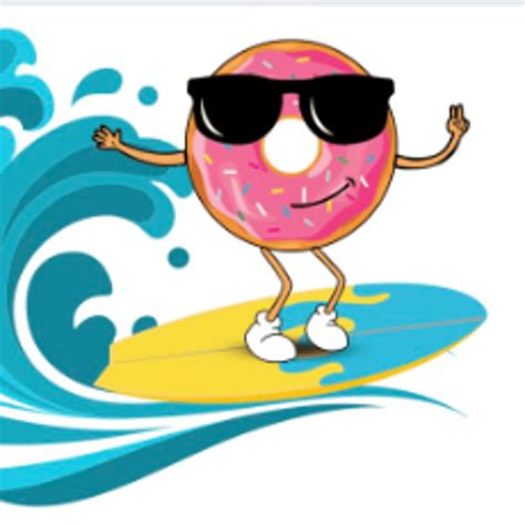 Order BRANFORD BEACH DONUT Branford CT Menu Delivery Menu Prices