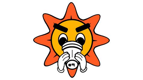 Glo Gang Logo, symbol, meaning, history, PNG, brand