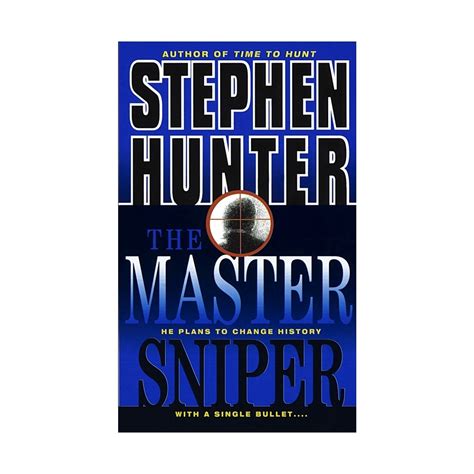 The Master Sniper Precio Guatemala