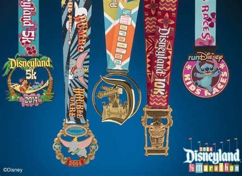 2023 Disney Princess Half Marathon Medals Revealed Artofit