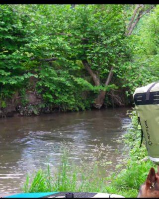 Vanessa Blank Nude Porn Pictures XXX Photos Sex Images 4092284 PICTOA