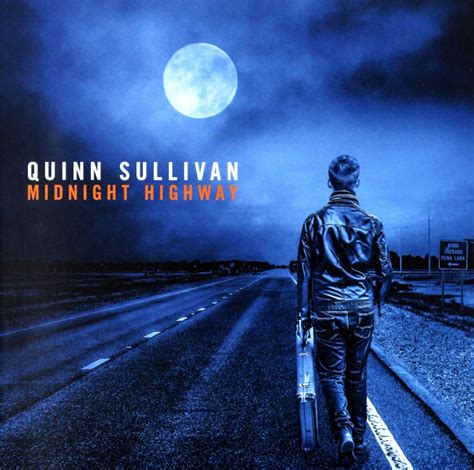 Sullivan Quinn Midnight Niska Cena Na Allegro Pl