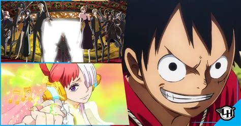 One Piece Como Assistir Ao Anime Em Ordem Cronológica