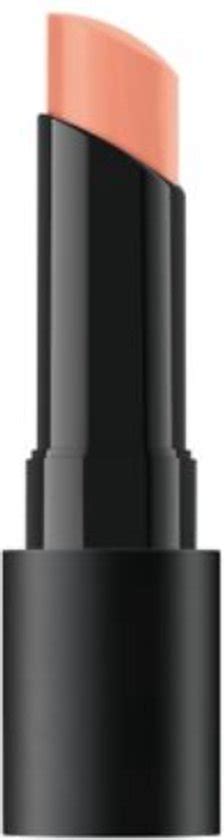 BareMinerals GEN NUDE Radiant Lipstick Bol