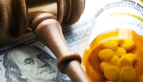 Aarp Supports House Majoritys Prescription Drug Bill