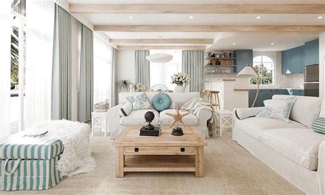 coastal interior design ideas   check