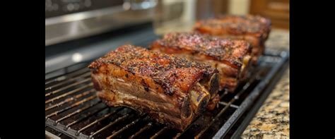 Mastering the Perfect Pork Roast: Your Ultimate Guide to Tender