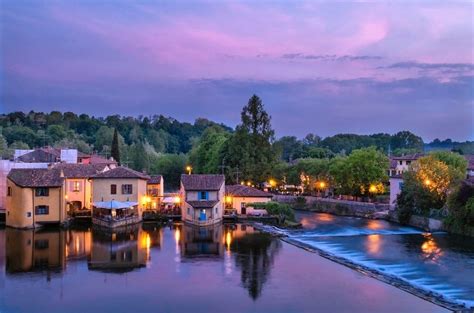 Borghetto sul Mincio - Valeggio sul Mincio - Proloco
