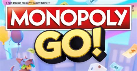 Monopoly Go Cheat Engine