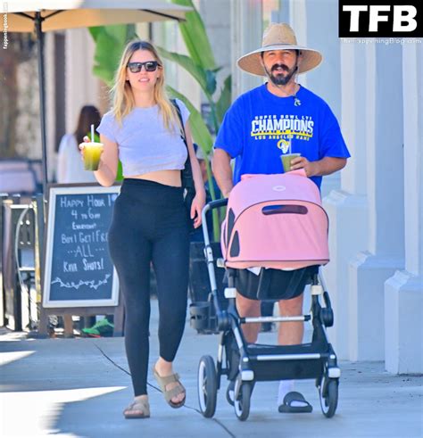 Mia Goth Goth Mia Officalmiagoth Nude OnlyFans Leaks The Fappening Photo