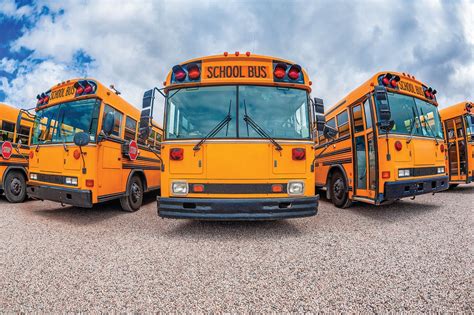 East Providence School Bus Schedules News Opinion