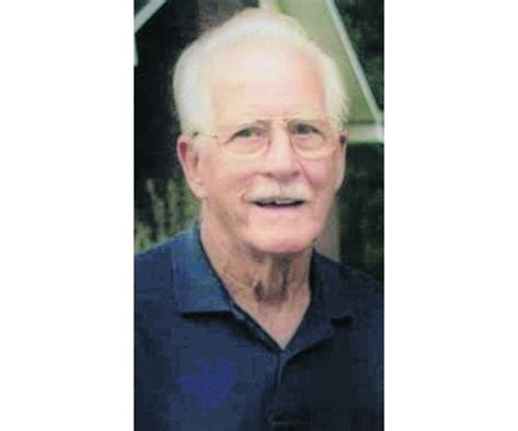 Samuel Perry Obituary 2023 Wayne Wv The Herald Dispatch