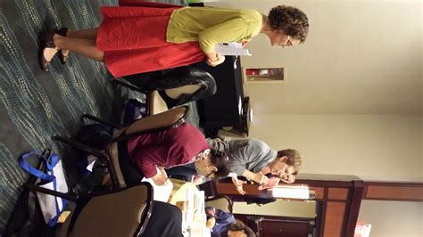 the plenary session highlights the biggest challenges in local law 24