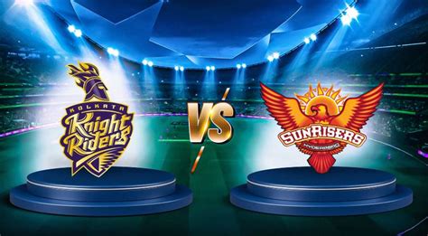 kolkata knight riders  royal challengers bangalore timeline head