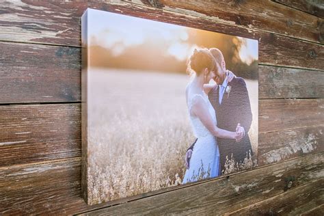 Canvas Wrap | Canvas Photo Printing | Wall Art | Digitalab