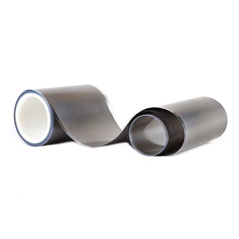 Artificial Graphite Sheet Buy Graphite Sheet Artificial Graphite