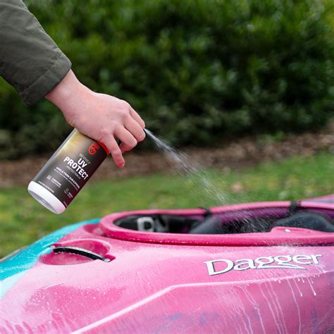 Revivex UV and Sun Protectant for Outdoor Gear | GEAR AID
