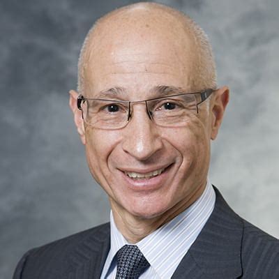 Anthony D'Alessandro, MD, Wins Lifetime Achievement Award - Department of Surgery