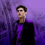 Alec Icons Alec Lightwood Icon 40525536 Fanpop