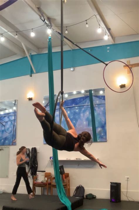 In Defense Of Flow — Momentum Aerial