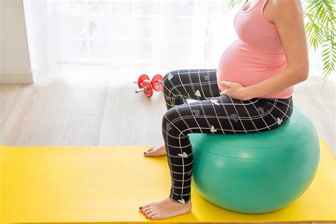 Pregnancy Birth And Your Pelvic Floor Muscles The Down There Doc