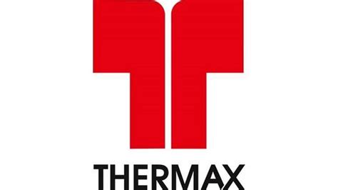 Thermax Partners With Fortescue Future To Foray Into Green Hydrogen