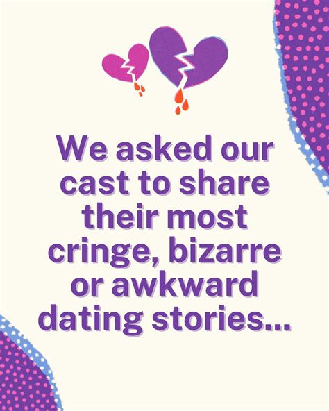 The Improv Cart | Cape Town