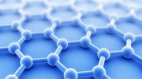 What is CVD Graphene?