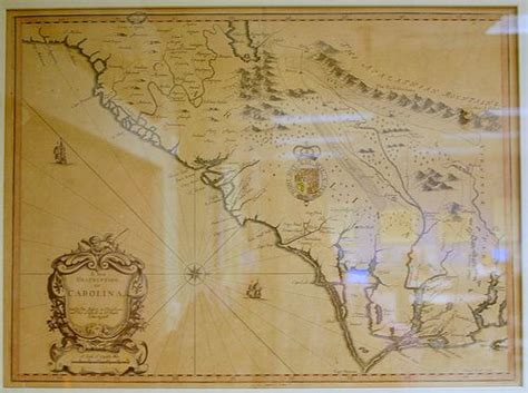 early map map vintage world maps world map