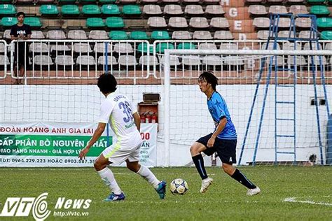 Toàn cảnh ngày Tuấn Anh chia tay HAGL đầy cảm xúc