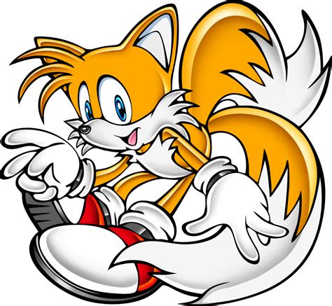 Filesa1 T D1png Sonic Retro Sonic Sonic Adventure Sonic Art