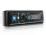 Alpine CDA 137BTi CD RECEIVER WITH ADVANCED BLUETOOH