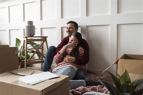 Opportunities and Advantages in UK Property Market for Expats