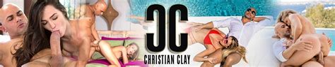 Christian Clay Porn Videos Verified Pornstar Profile Pornhub