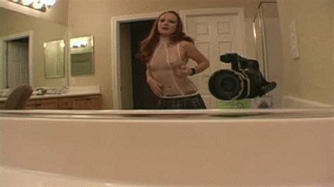 Meaghan Dance And Pussy Worship Isis Studios Amateur Girls Clips Sale