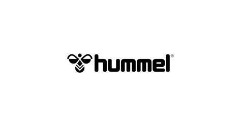 hummel Football - Sport | hummel.nethummel | Discover our wide range of ...