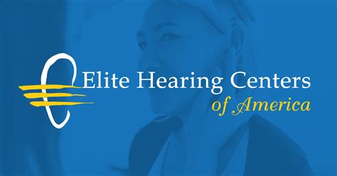 Refer A Friend Program Elite Hearing Centers