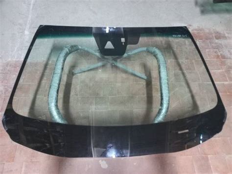 Купить Стекло лобовое Mazda Cx-5 2016- KF, переднее в Краснодаре по ...