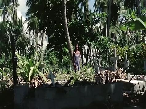 Uncut Porn Videos XHamster