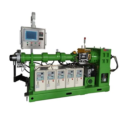 cold vulcanizing systems