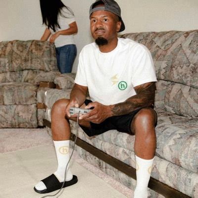 manuel johnson atiammannyjohnson twitter