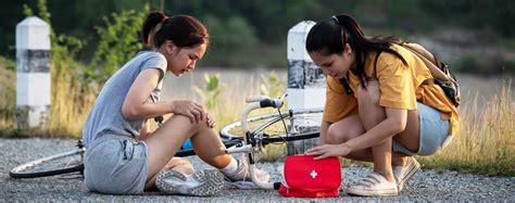 how long does it take to become cpr certified