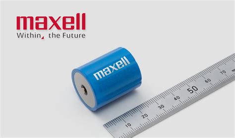 Maxell Batteries Sizes Chart For Weight Scale Maxell Non Rechargeable