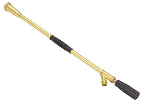 krishna copper apple master spray gun  piece  rajkot id