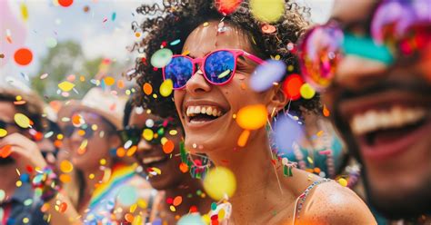 Viagem Para Carnaval - Viagem de Carnaval 2026 - 22 destinos para cair na folia, curtir a ...