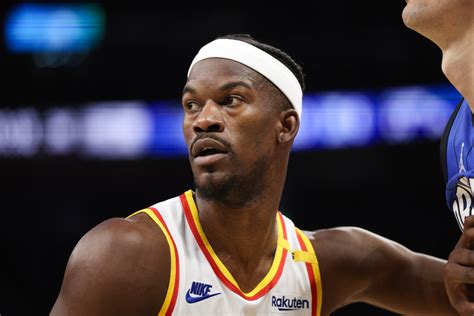 Warriors' Jimmy Butler faces lawsuit over unpaid rent, property damages ...