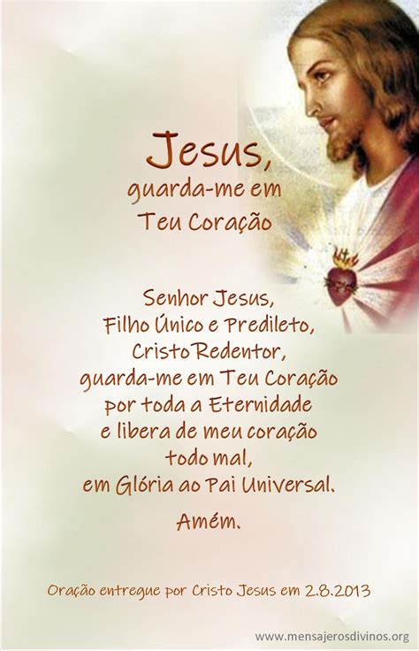 Mensagens Para O Eac 3